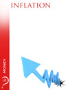 Inflation (MP3): Money